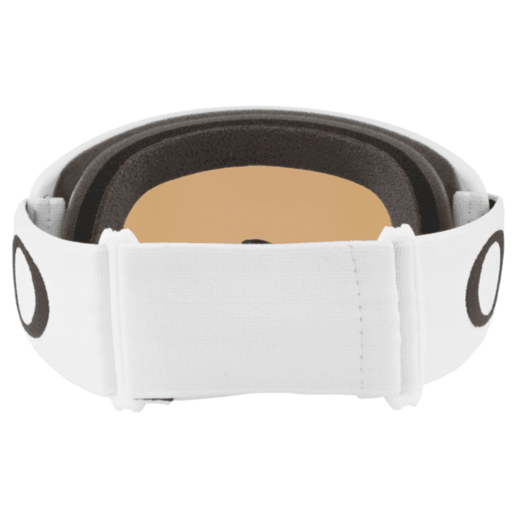 O Frame 2.0 Pro XL Goggles – Ski Exchange