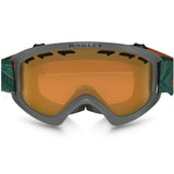 O2 XS Goggles