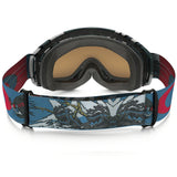 O2 XS Goggles