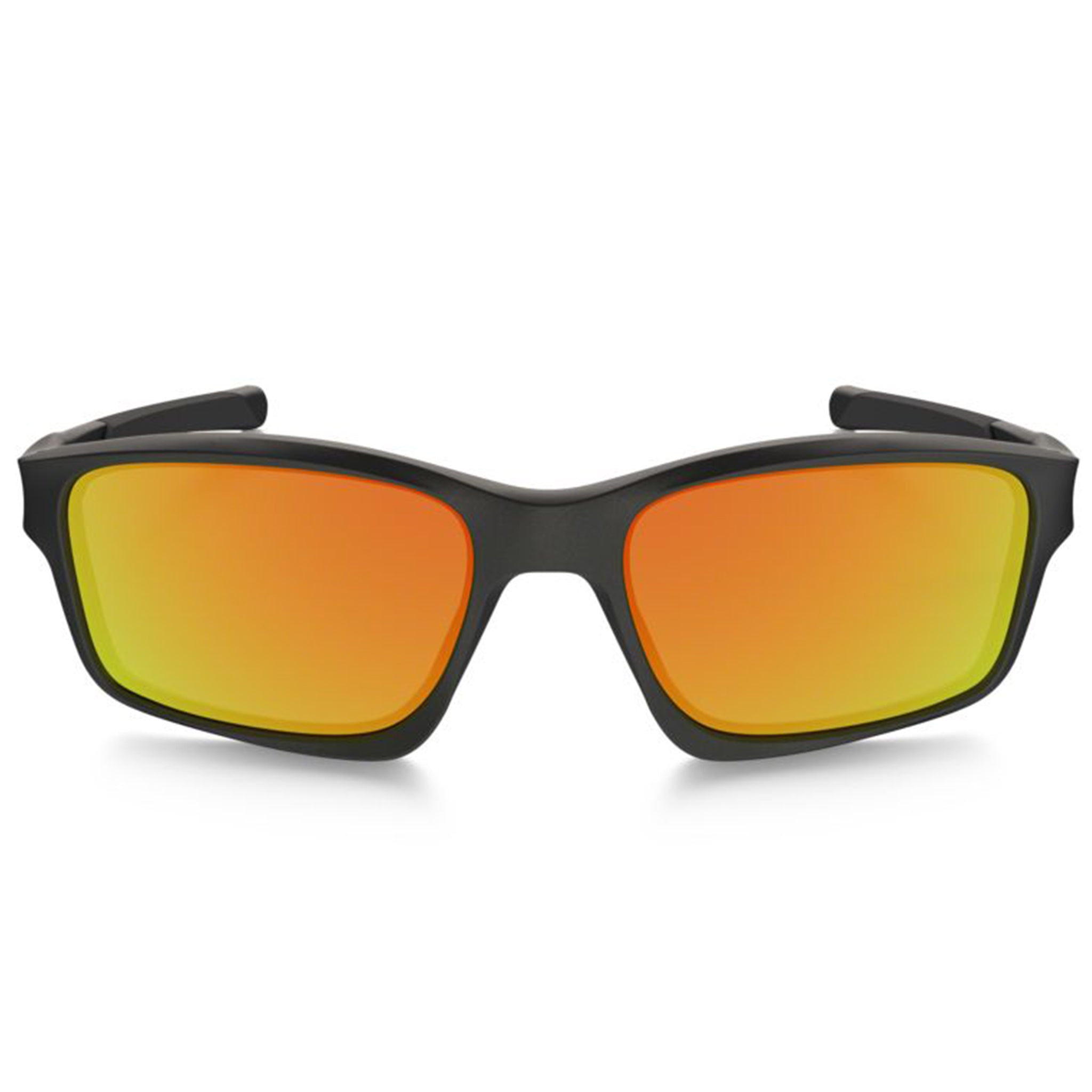 Chainlink – Ski Exchange