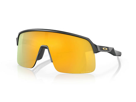 Lunettes de soleil Sutro Lite 