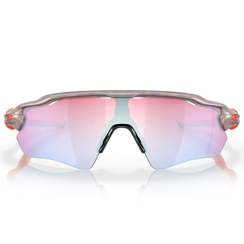 Radar EV Chemin Unity Collection 