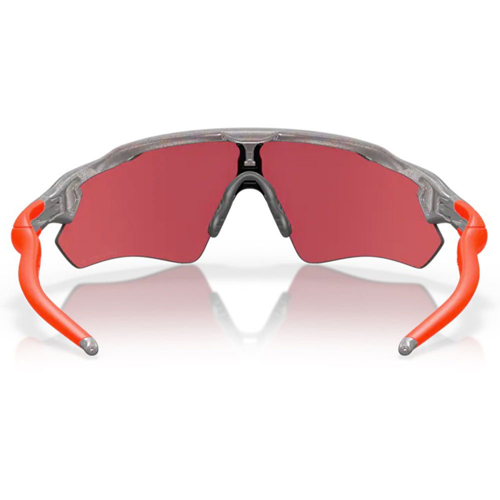 Oakley Men's Radar EV Path Sunglasses | Blacks