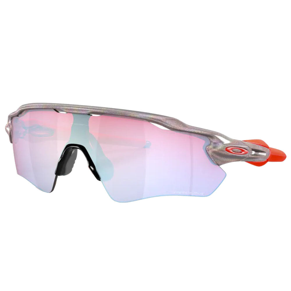 Lunettes cheap oakley soldes