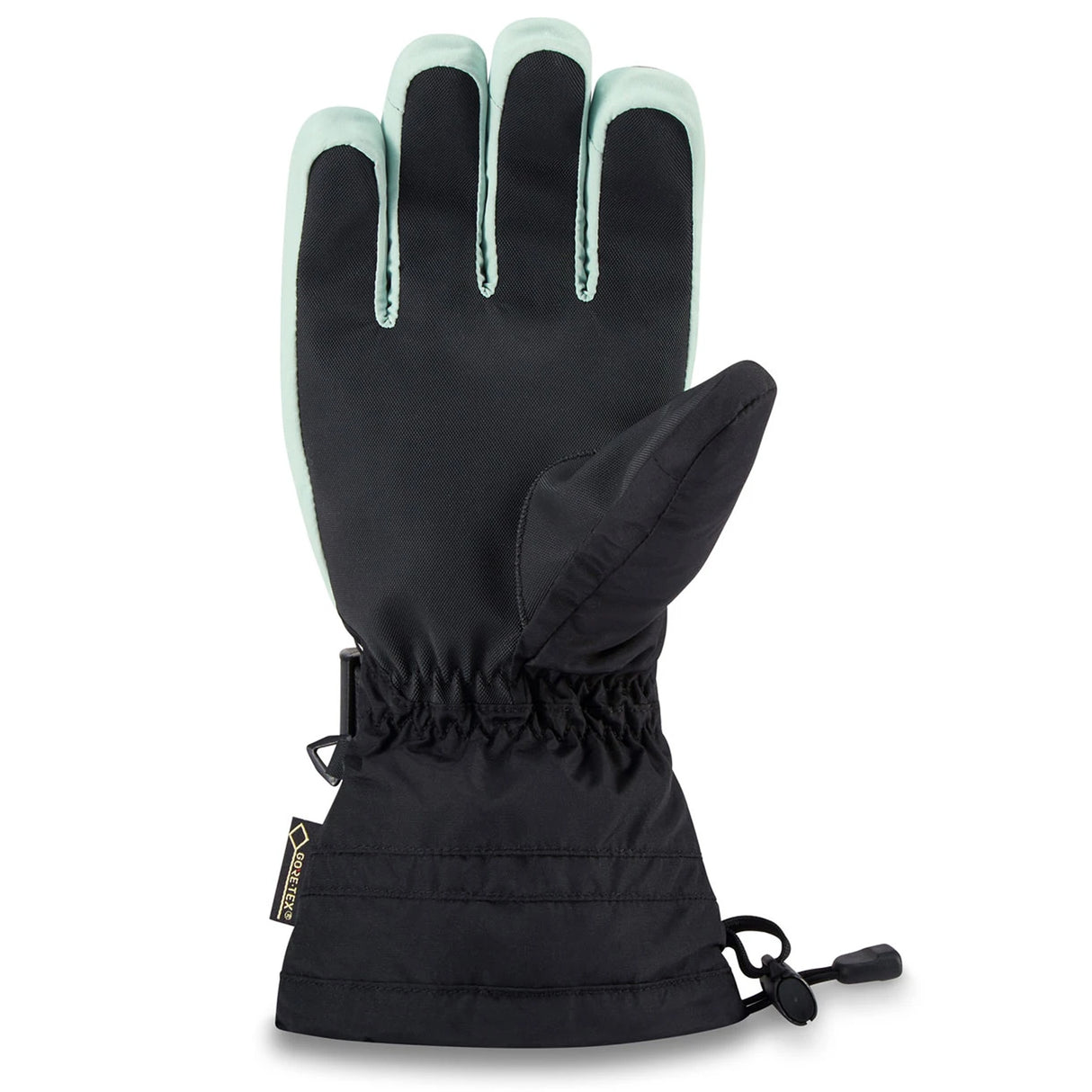 Omni Gore-Tex Glove