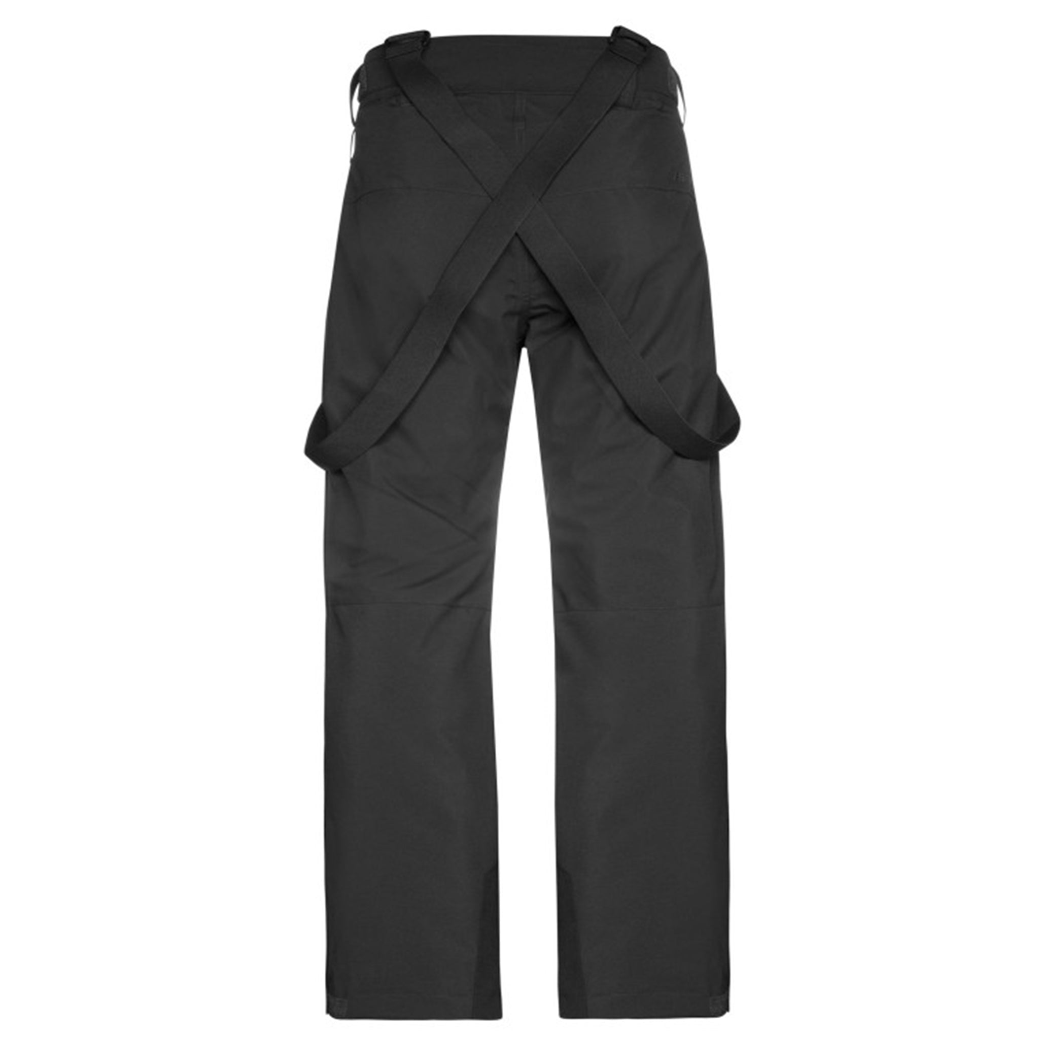 Pantalon de neige Owens