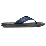 Pier Ellipse Flip Flop