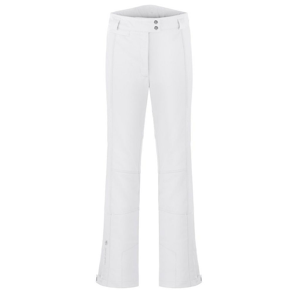 Unitech Thinsulate Weather Protection Ski Pants Trousers Salopettes Size 16  UK | eBay