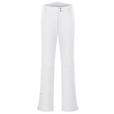 Poivre Blanc, Luxe Sport Line W23-0822-WO softshell ski pants