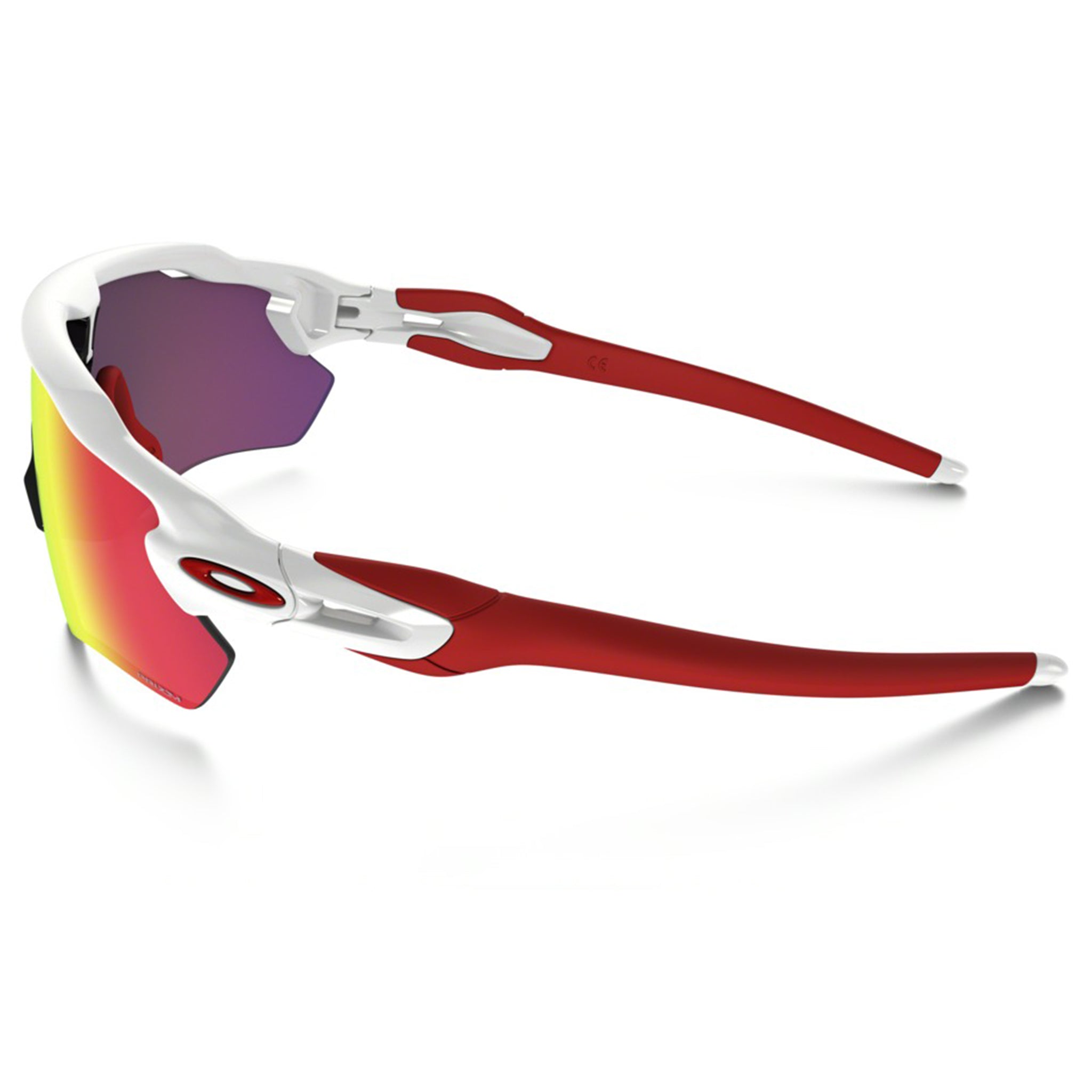 Radar EV Path – Ski Exchange