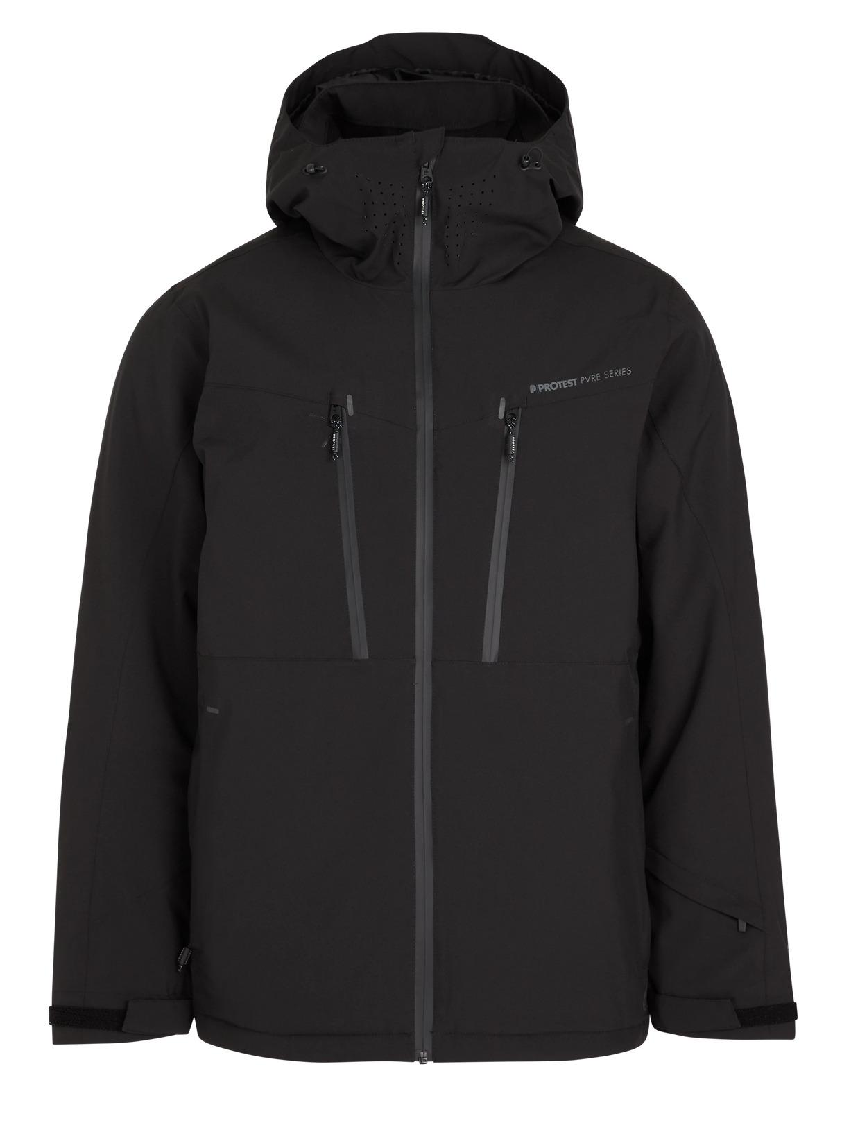 Protest risto 2025 snow jacket