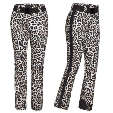 Pantalon de ski Roar