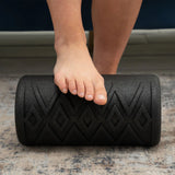 Massage Roller (30cm) 4 Speed