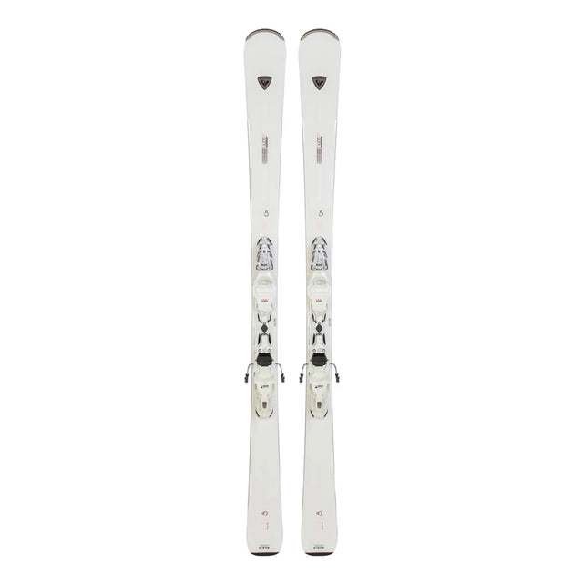 Rossignol hk best sale