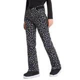 ANGLE Snowpants