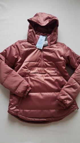 Katiary Anorak