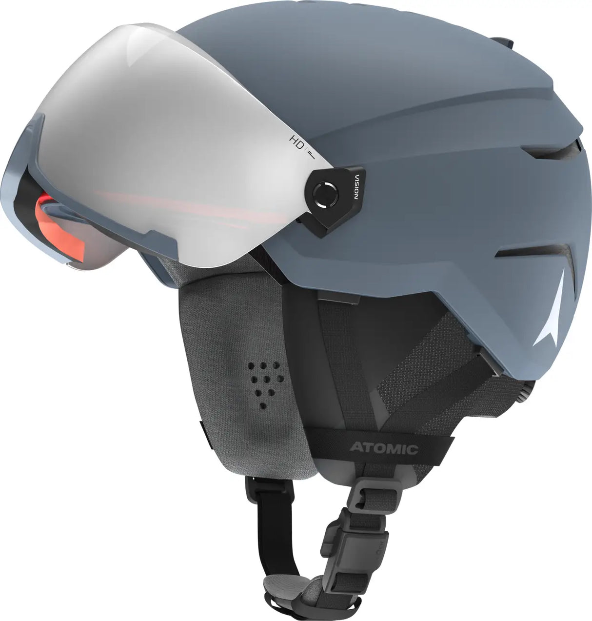 Hd helmets deals