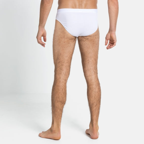 Men's ACTIVE F-DRY LIGHT Sports Underwear Brief