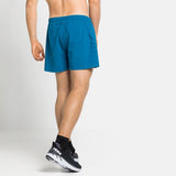 Men's ZEROWEIGHT 5 INCH Running Shorts