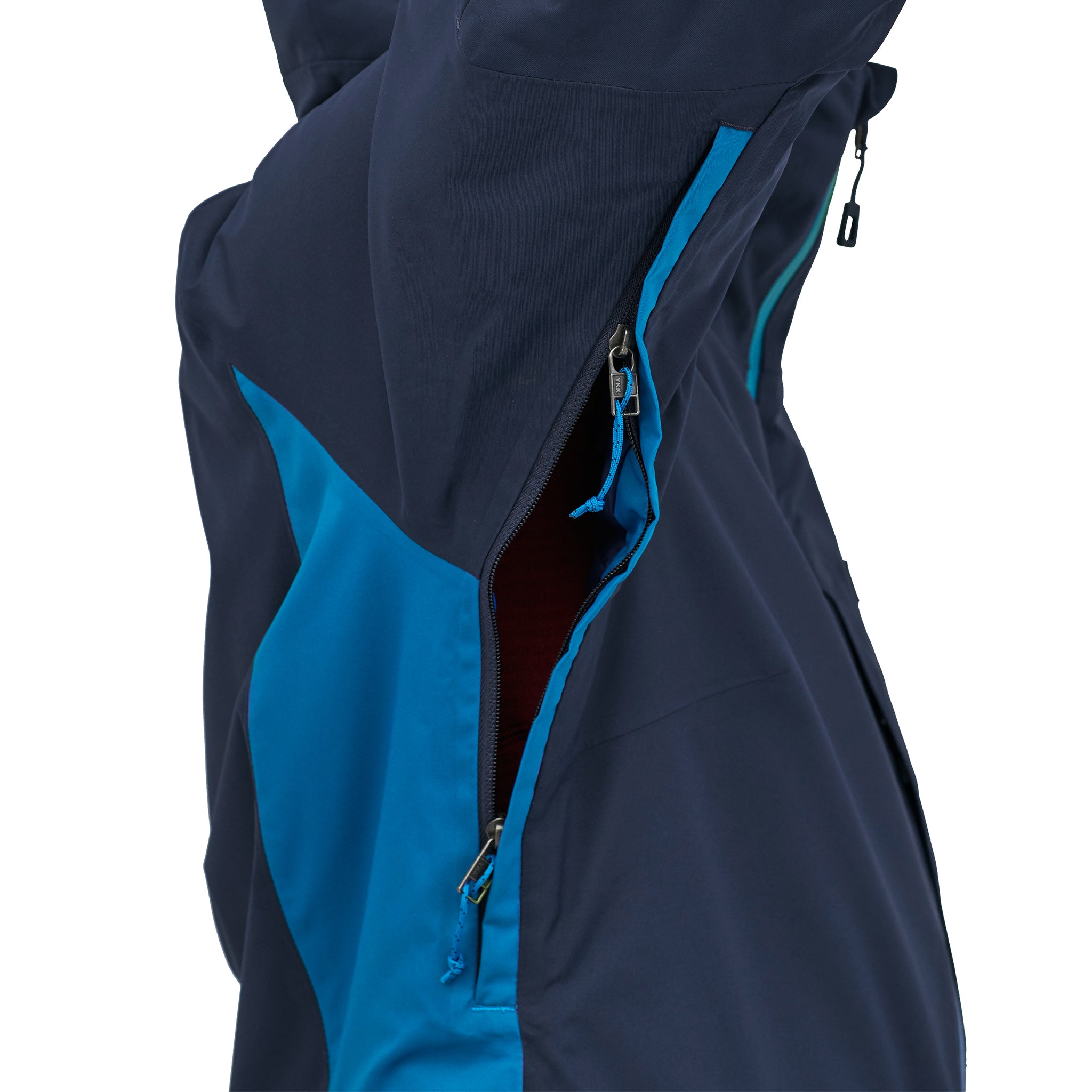 Patagonia women's outlet insulated snowbelle jacket