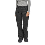 Insulated Snowbelle Pant