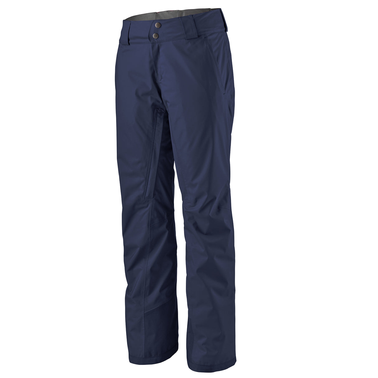 Insulated Snowbelle Pant