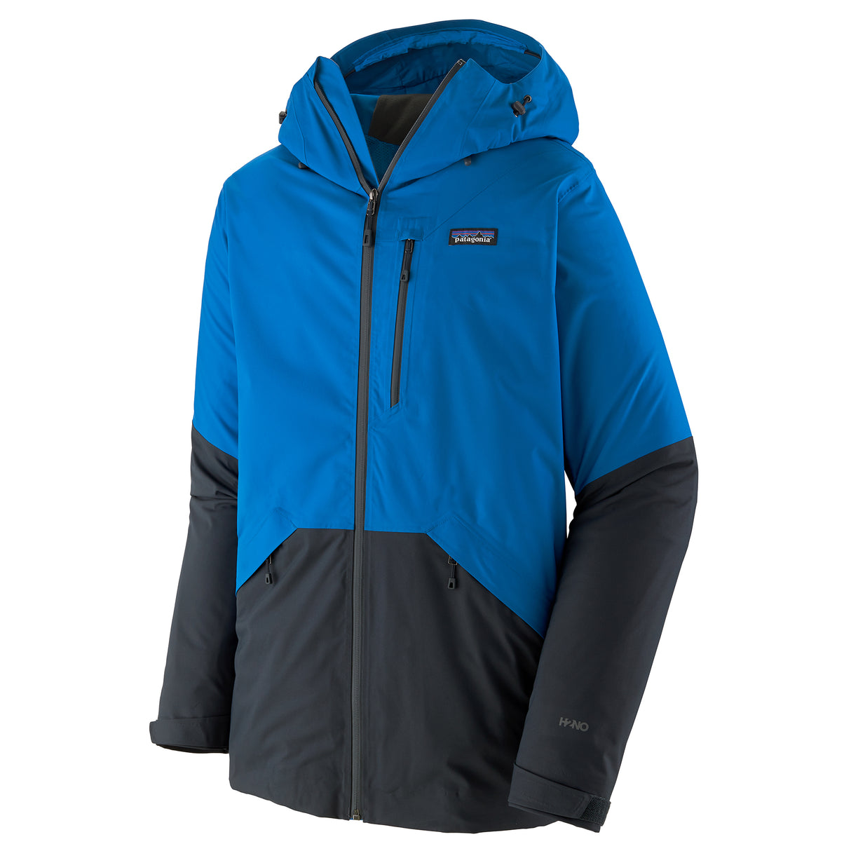 Patagonia snowshot ski jacket Clearance