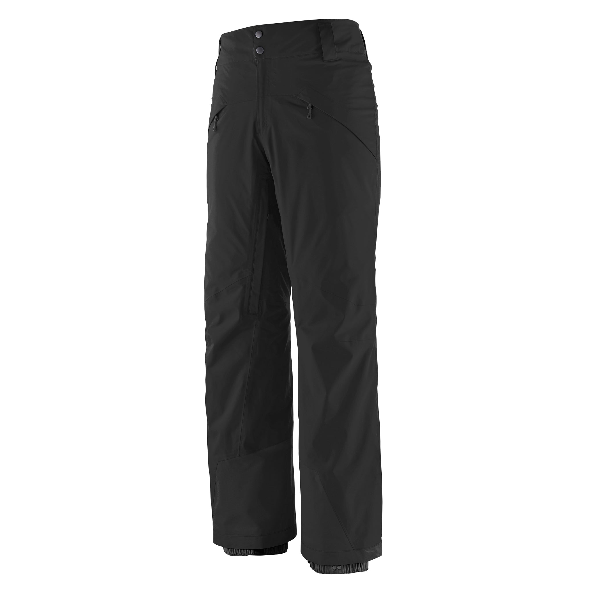 Patagonia snowshot pant online