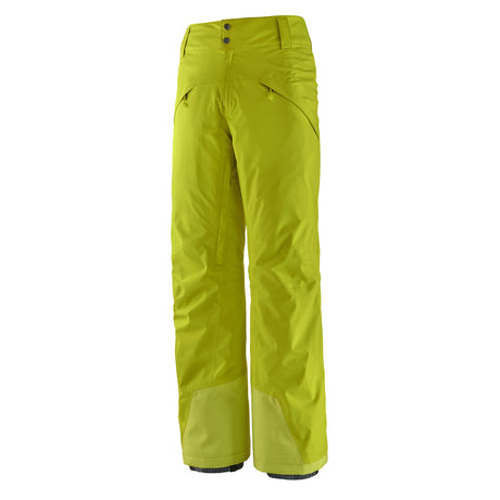 Pantalon Snowshot