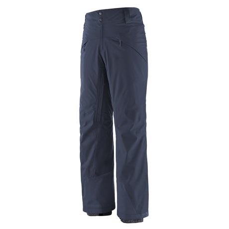 Pantalon Snowshot