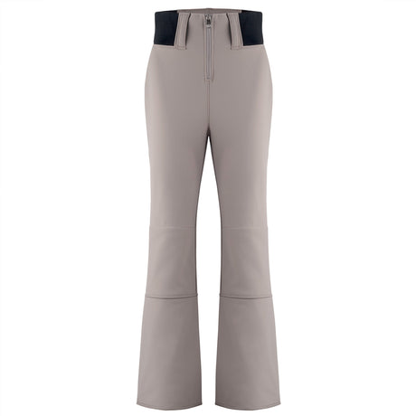 Pantalon coquille souple