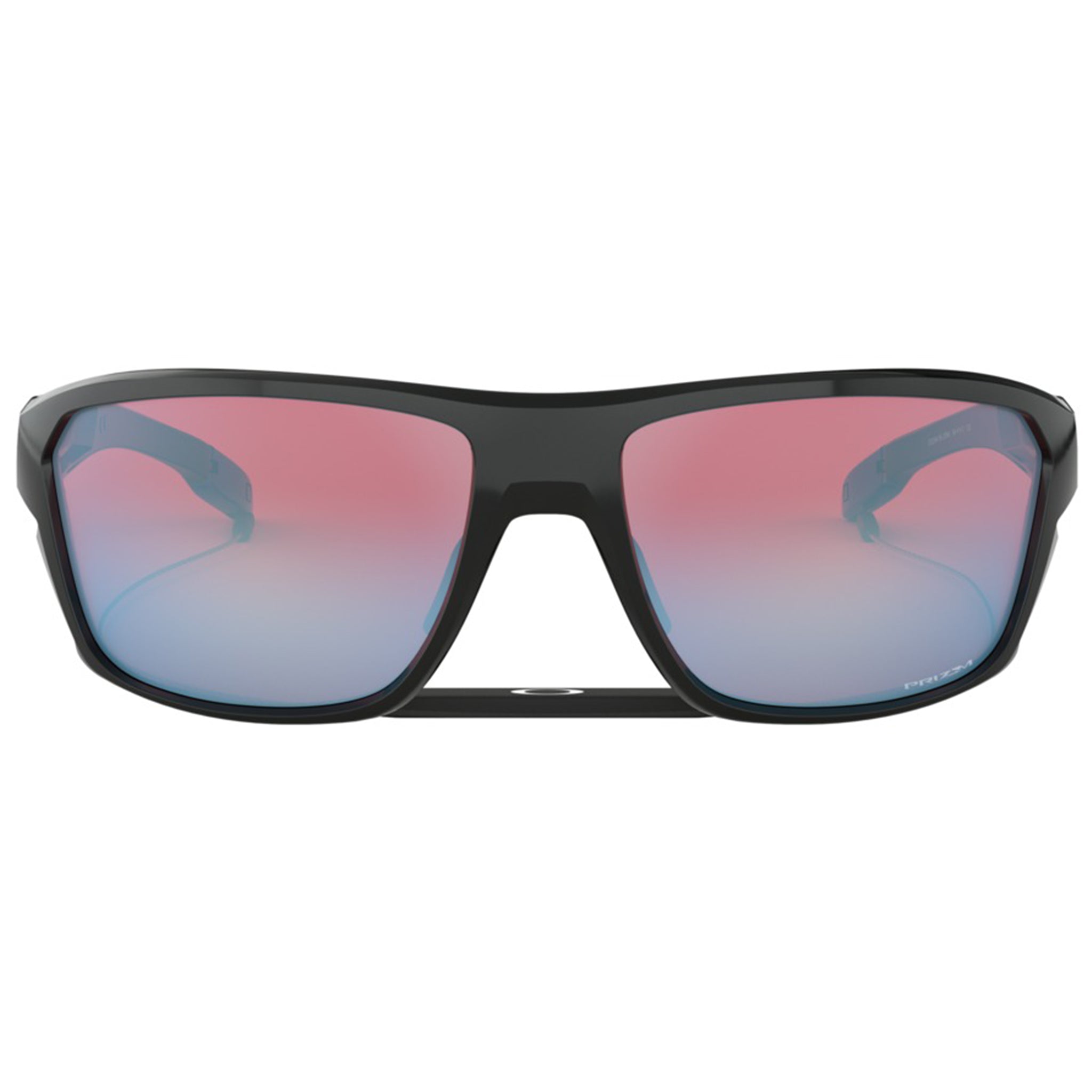 Oakley Split Shot | Ski Clothing | Ski Exchange