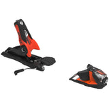 SPEED COURSE MASTER GS (R22) Inc SPX12 Binding