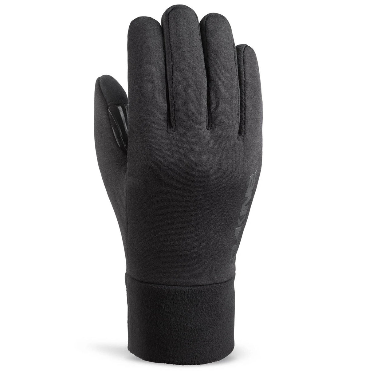 Storm Liner Glove