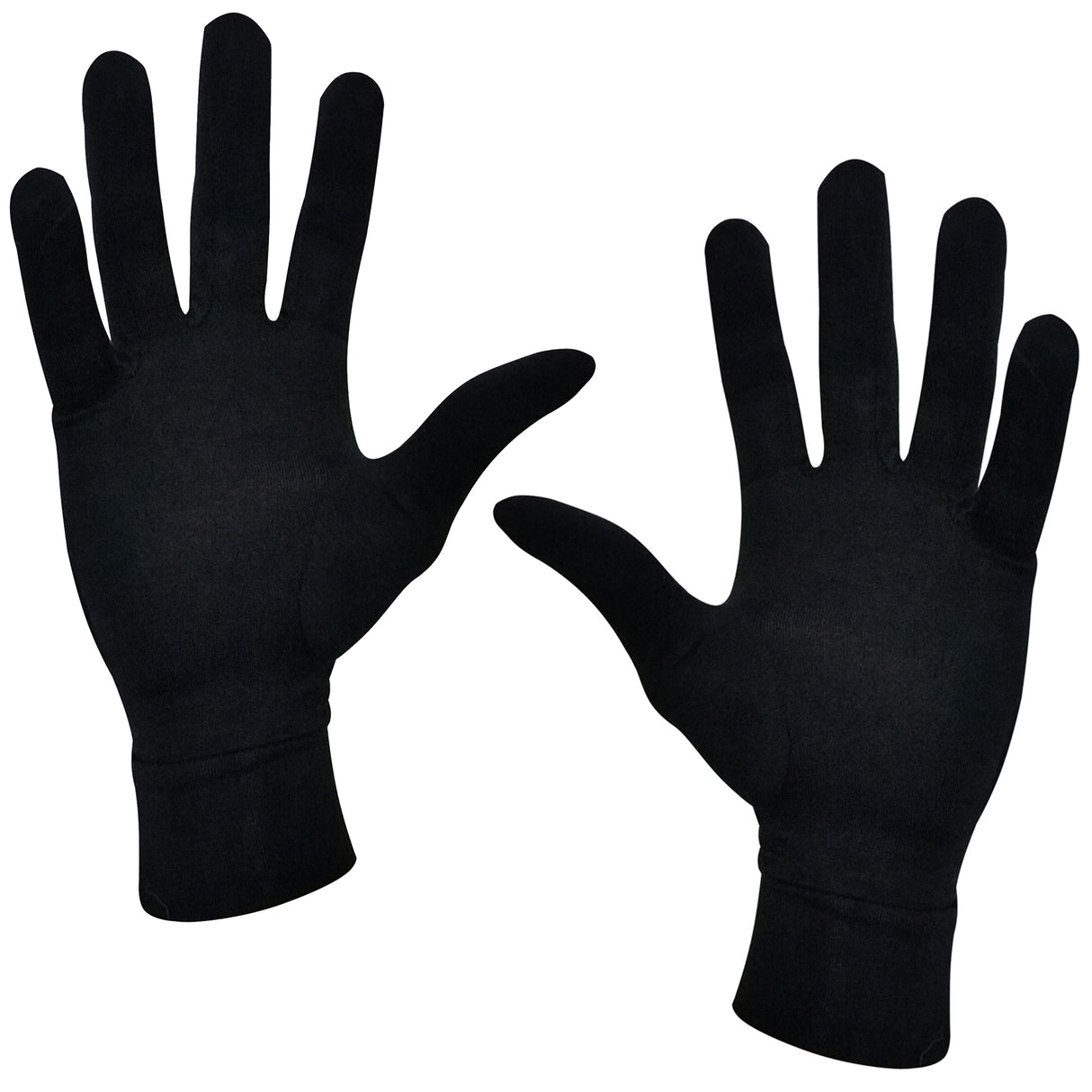 Soft Tec Thermal glove Jnr