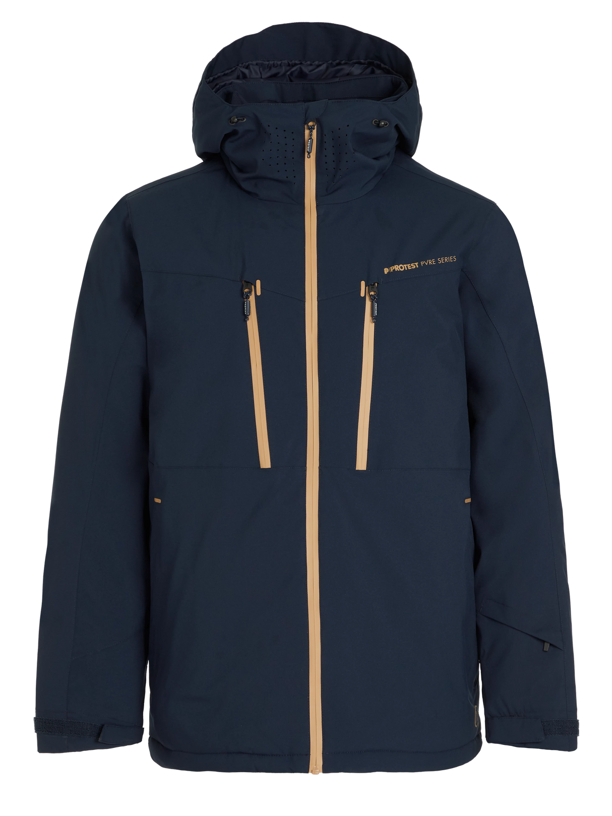Snow jacket sale hotsell