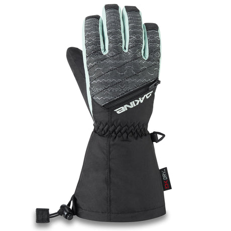 Tracker Glove