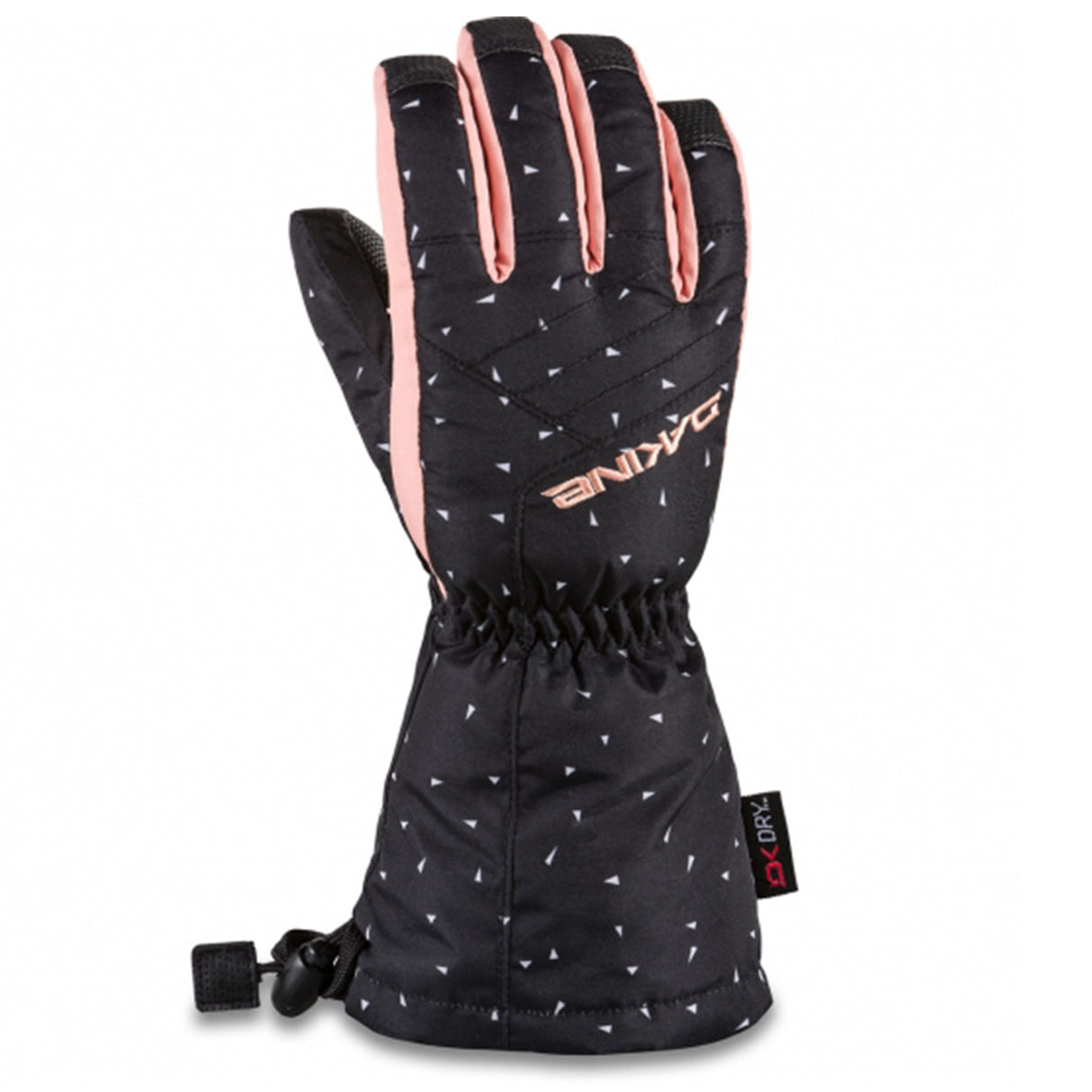 Tracker Glove