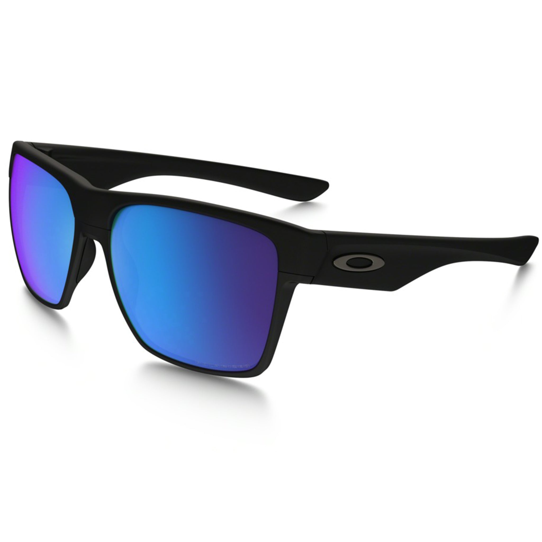 Oakley twoface xl prizm lenses online