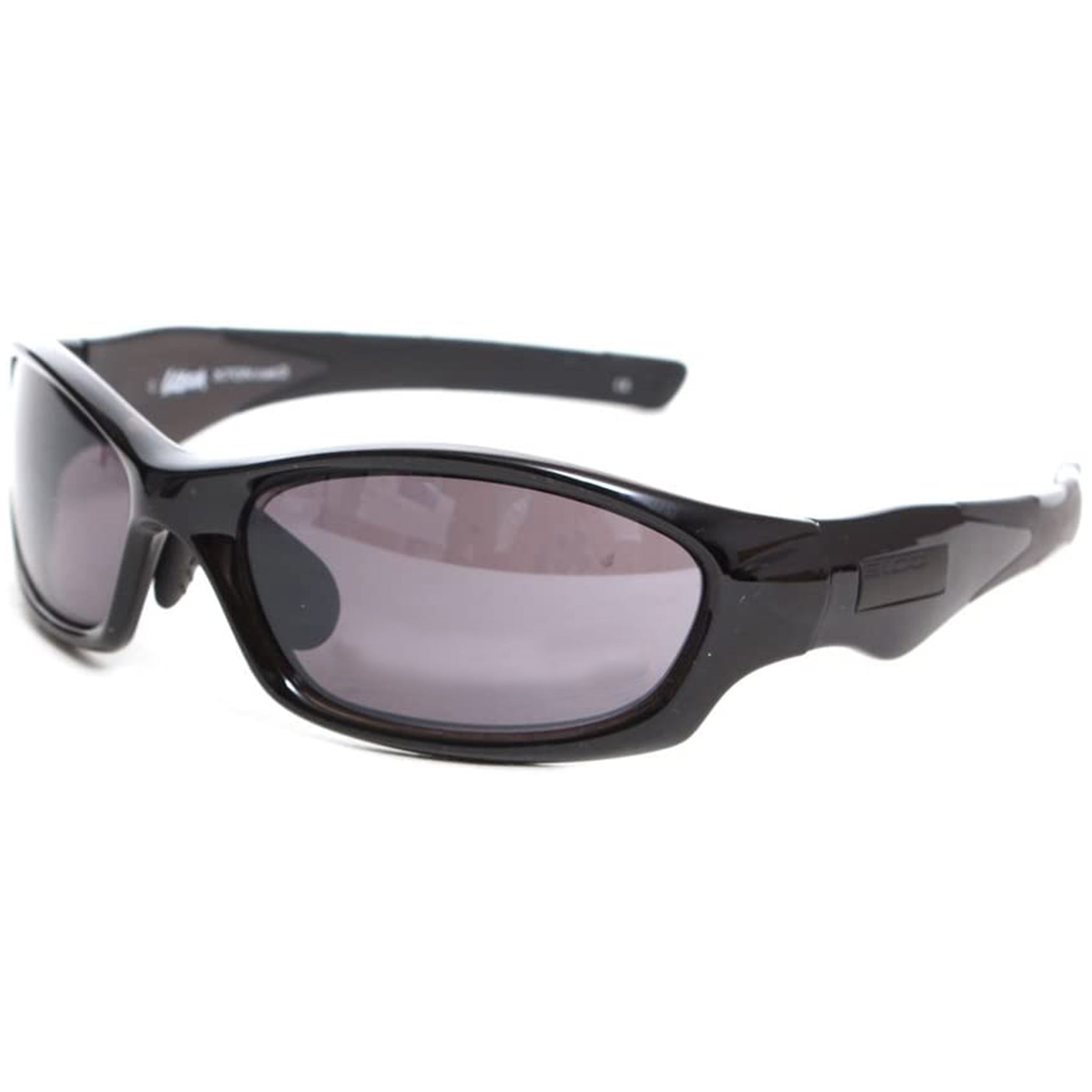 Bloc store utah sunglasses