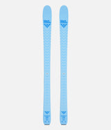 VERTIS BIRDIE Skis 22/23