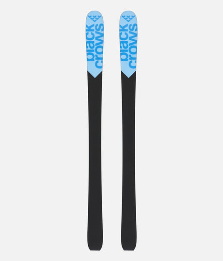 VERTIS BIRDIE Skis 22/23