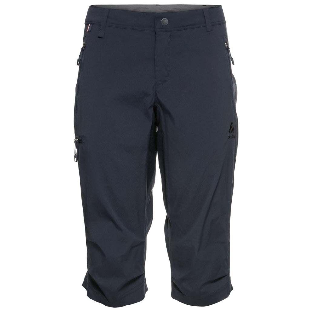 Pantalon ski solde hot sale