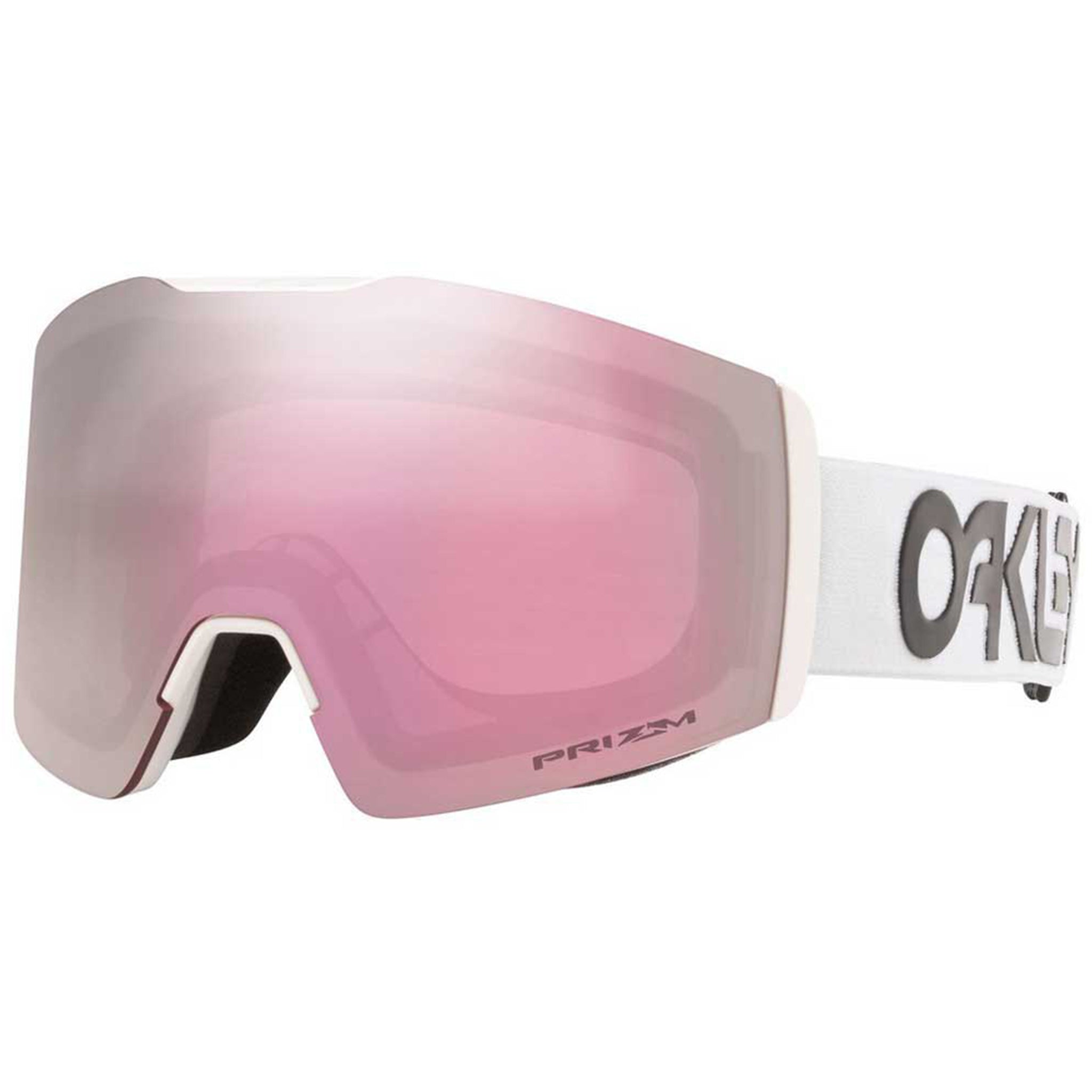 Fall Line M Goggles Ski Exchange