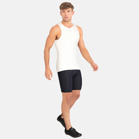 Men's PERFORMANCE BREATHE X-LIGHT Cycling Sports-Underwear Singlet