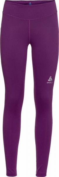 Women's SMOOTH SOFT Tights