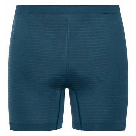 The Performance x-light eco boxer